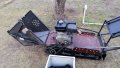 IMG-20191221-WA0014.jpeg