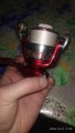 IMG_20191222_215339.jpg
