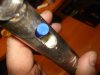 DSC09058.jpg