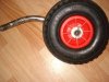 DSC09067.jpg