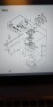 IMG-20191216-WA0018.jpeg