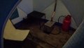 IMG-20191216-WA0011.jpeg