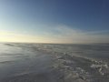 581A623D-1C58-40D5-B36B-88AFABF17118.jpeg