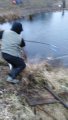 IMG-20191225-WA0015.jpg