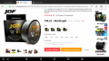 Screenshot_20191225-104857.png