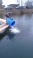 20191226_084741.jpg