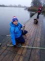 IMG-20191226-WA0002.jpg