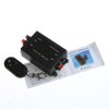 rf led dimmer.JPG