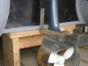 DSC02841.jpg