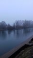 20191226_160409.jpg