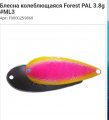 20191227_140149.jpg