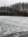 IMG_7188.JPG IMG_7188.JPG