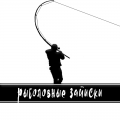 1.png 1.png