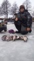 607BF86C-903F-44D4-93F7-E951D94CC75C.jpeg