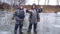 8793AA08-1B66-452E-9976-5B66127CF579.jpeg