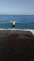 IMG-20200104-WA0060.jpeg