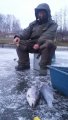 98D7328E-C831-4C40-BD09-F3650FEB1AC9.jpeg