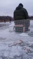D33B3DFD-0833-4987-8400-9C3DB8CE0855.jpeg