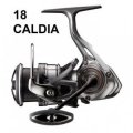 18-caldia-500x500.jpg