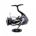 Катушка Daiwa 19 Certate LT 2500.jpg