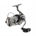 Катушка Daiwa 18 EXIST LT 4000-CXH.jpg