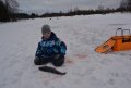 DSC_0034.JPG