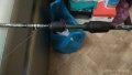 IMG_20200110_162451.jpg