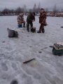 DSC01298.JPG