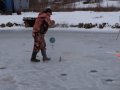 DSC01299.JPG