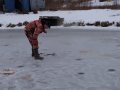 DSC01300.JPG