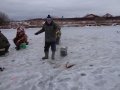 DSC01313.JPG