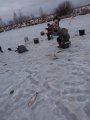 DSC01325.JPG