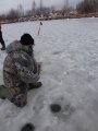 DSC01350.JPG