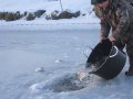 IMG_0777.JPG