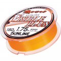 monofilament-sunline-visible-plus-150m-z-1568-156820.jpg