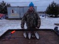 DSC01455.JPG