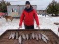 DSC01447.JPG