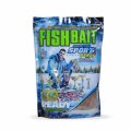 zimnyaya-prikormka-fishbait-ready-sport-075-kg-leshh.jpg