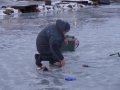 DSC01478.JPG