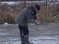 DSC01482.JPG