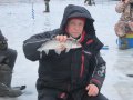 IMG_0791.JPG