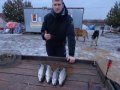 DSC01503.JPG