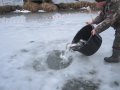 IMG_0808.JPG