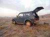DSCN1779.jpg