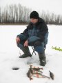 IMG_0840.JPG