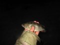 IMG_0589.JPG