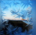 moroz1.gif