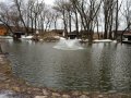 IMG_20200122_093932.jpg