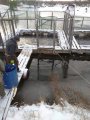 IMG-20200123-WA0057.jpg