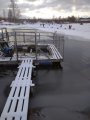 IMG-20200123-WA0055.jpg